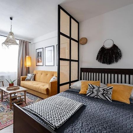 Apartman Sladky Domov โกชิเซ ภายนอก รูปภาพ