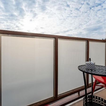 Apartman Sladky Domov โกชิเซ ภายนอก รูปภาพ