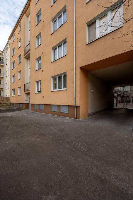 Apartman Sladky Domov โกชิเซ ภายนอก รูปภาพ