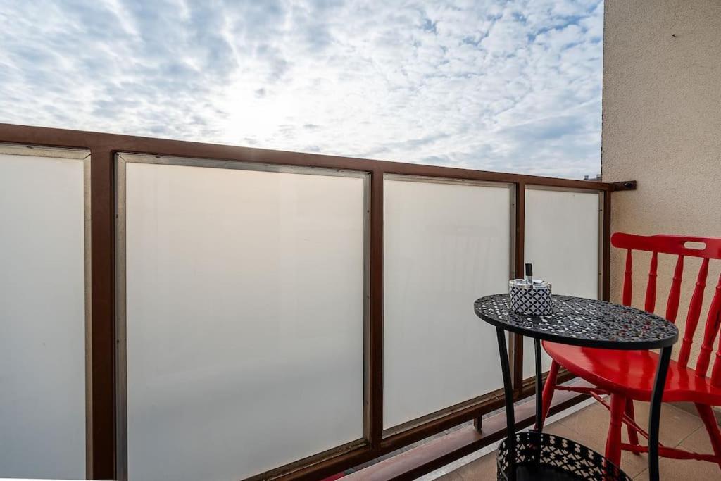 Apartman Sladky Domov โกชิเซ ภายนอก รูปภาพ