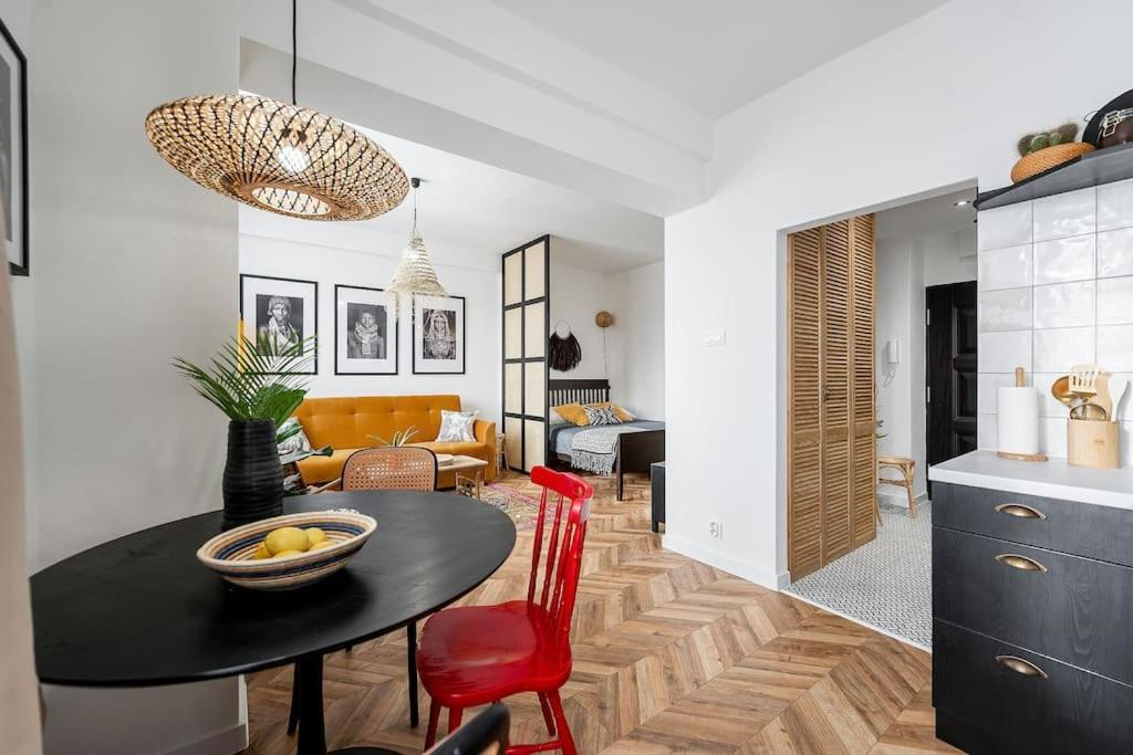 Apartman Sladky Domov โกชิเซ ภายนอก รูปภาพ