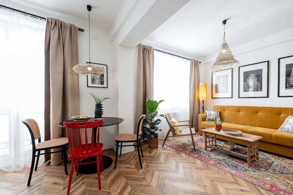 Apartman Sladky Domov โกชิเซ ภายนอก รูปภาพ