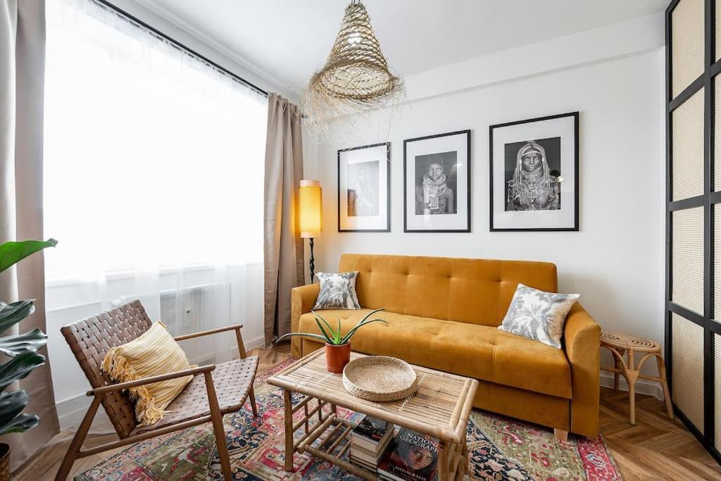 Apartman Sladky Domov โกชิเซ ภายนอก รูปภาพ